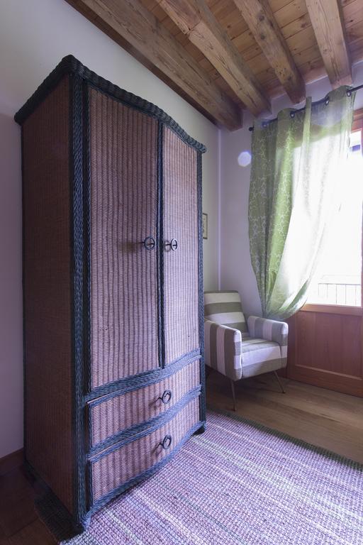 La Casa Di Campagna Spresiano Habitación foto