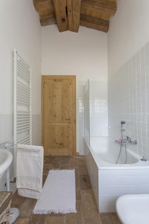 La Casa Di Campagna Spresiano Habitación foto